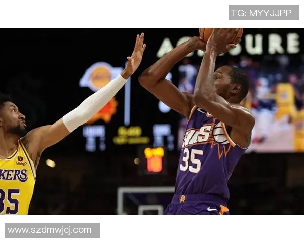 湖人掘金激战回放精彩瞬间重温赛场巅峰对决全景解析