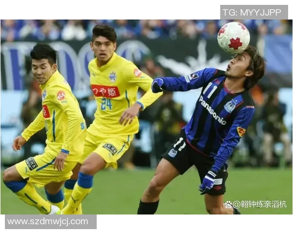 熊本深红与赞岐FC激战在即谁能在这场较量中胜出