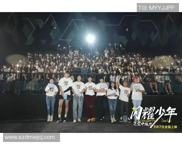 王泉泽：从青涩少年到篮球场上的闪耀明星之路