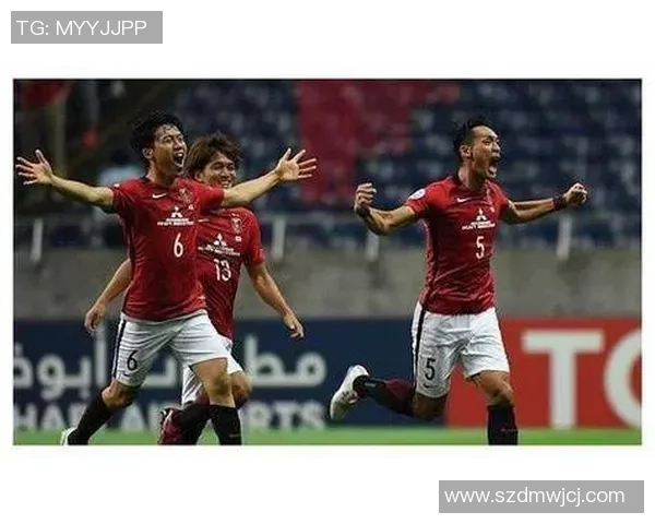 神户胜利船与横滨水手精彩对决赛果揭晓分析