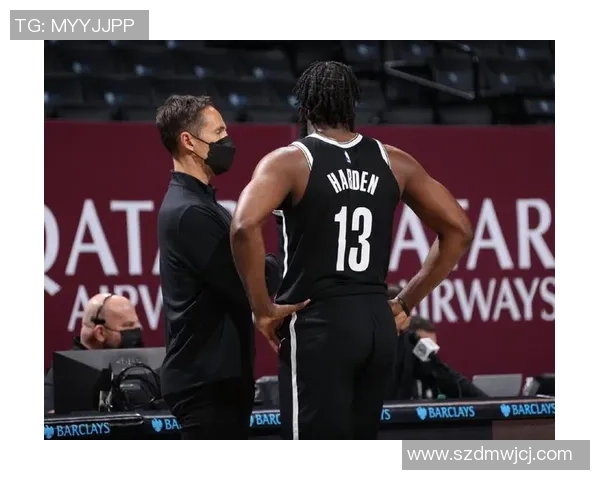 篮网与活塞精彩对决全场录像回放及精彩瞬间分析