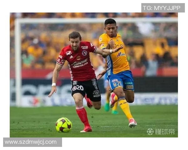 蒂华纳对阵老虎大学比赛前瞻及胜负预测分析