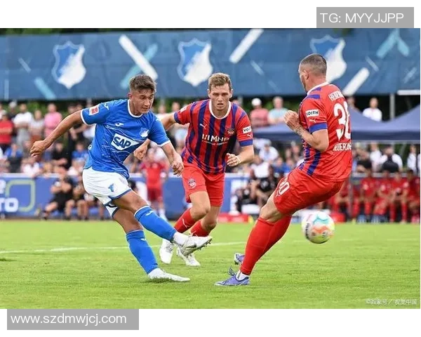 菲尔特与布伦瑞克的精彩对决分析与赛季前景展望