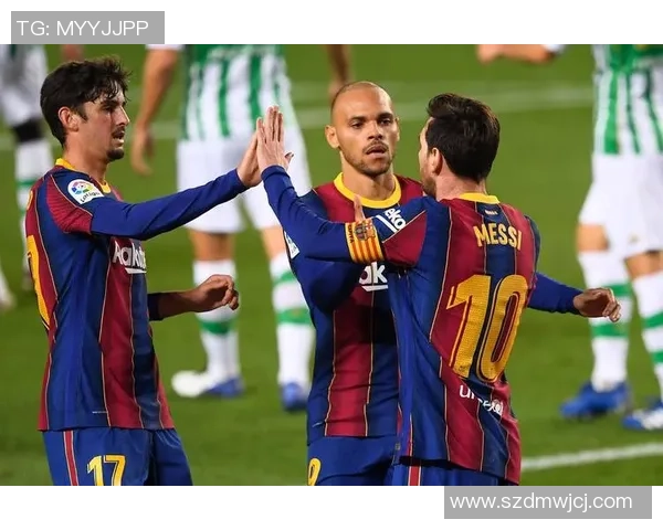 诺坎普球场限流措施巴萨欧冠主场座位仅开放六万