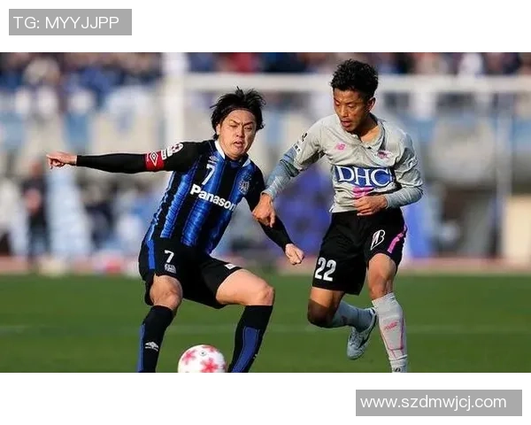 鸟栖沙岩与横滨的激烈对决展现足球魅力与团队精神的巅峰对抗