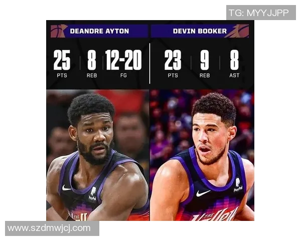 骑士与独行侠对决前瞻分析及胜负预测展望